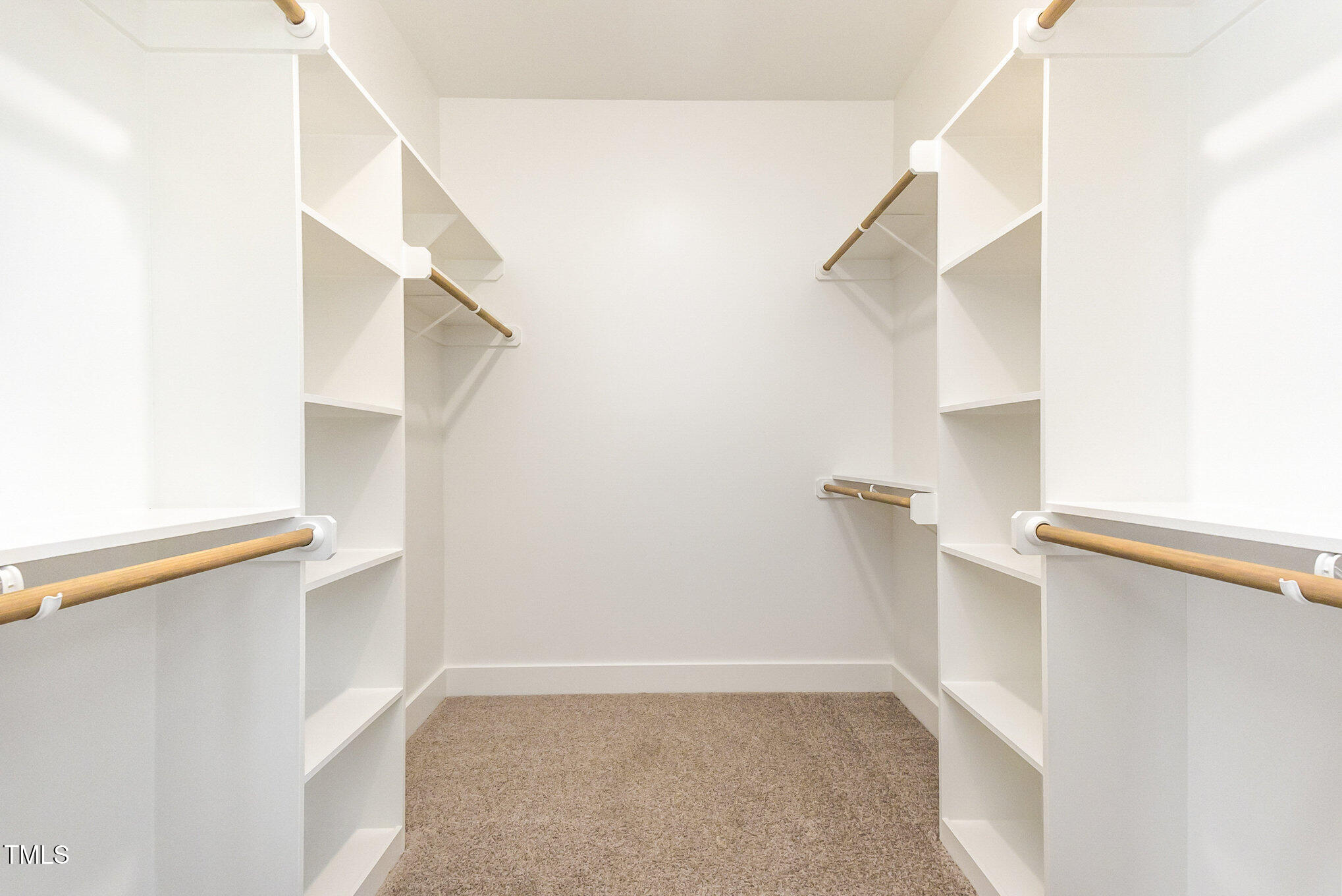 40 Bailey-Boykin Road, Unit (LOT 45) Selma, NC 27576 - Photo 25 of 35 021_kv0a0650-edit_260