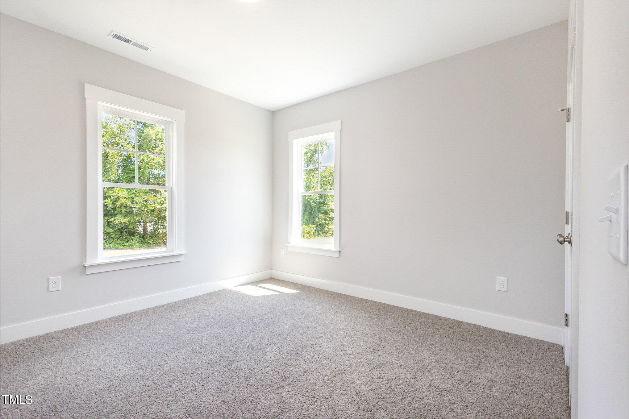 40 Bailey-Boykin Road, Unit (LOT 45) Selma, NC 27576 - Photo 27 of 35 023_kv0a0666-edit_782