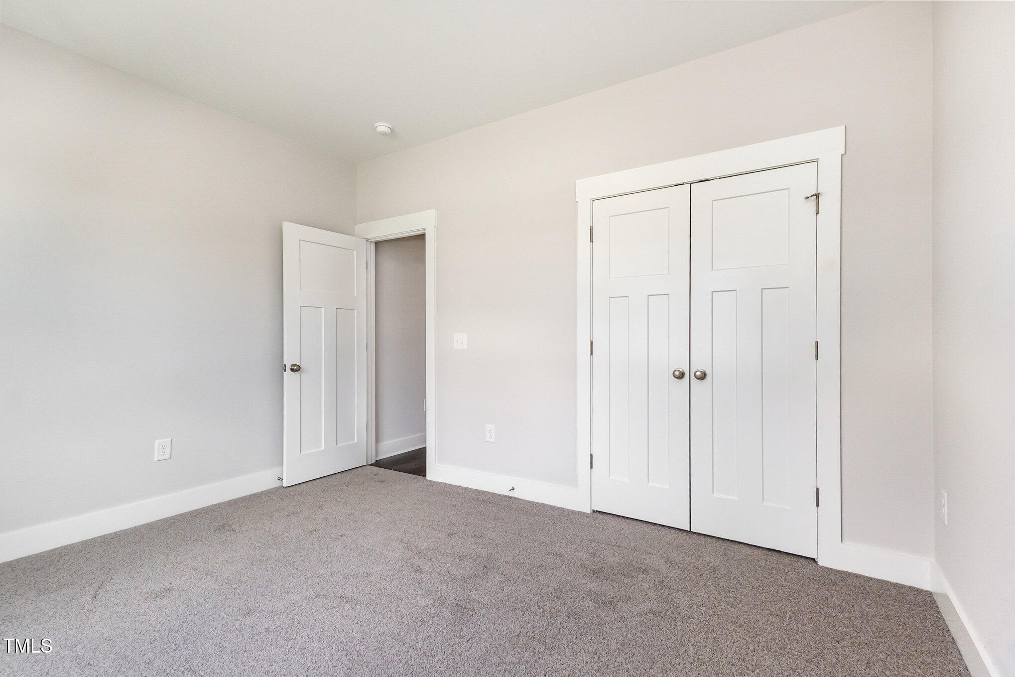 40 Bailey-Boykin Road, Unit (LOT 45) Selma, NC 27576 - Photo 29 of 35 025_kv0a0662-edit_752