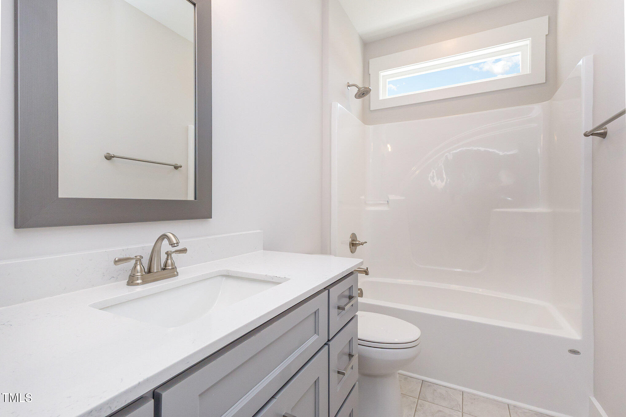 40 Bailey-Boykin Road, Unit (LOT 45) Selma, NC 27576 - Photo 30 of 35 026_kv0a0664-edit_708