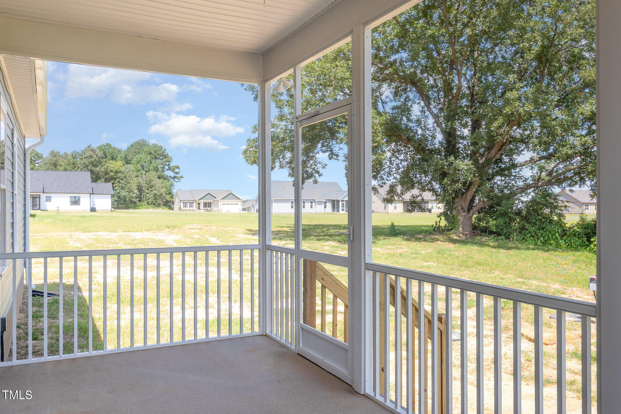 40 Bailey-Boykin Road, Unit (LOT 45) Selma, NC 27576 - Photo 32 of 35 028_kv0a0617-edit_3