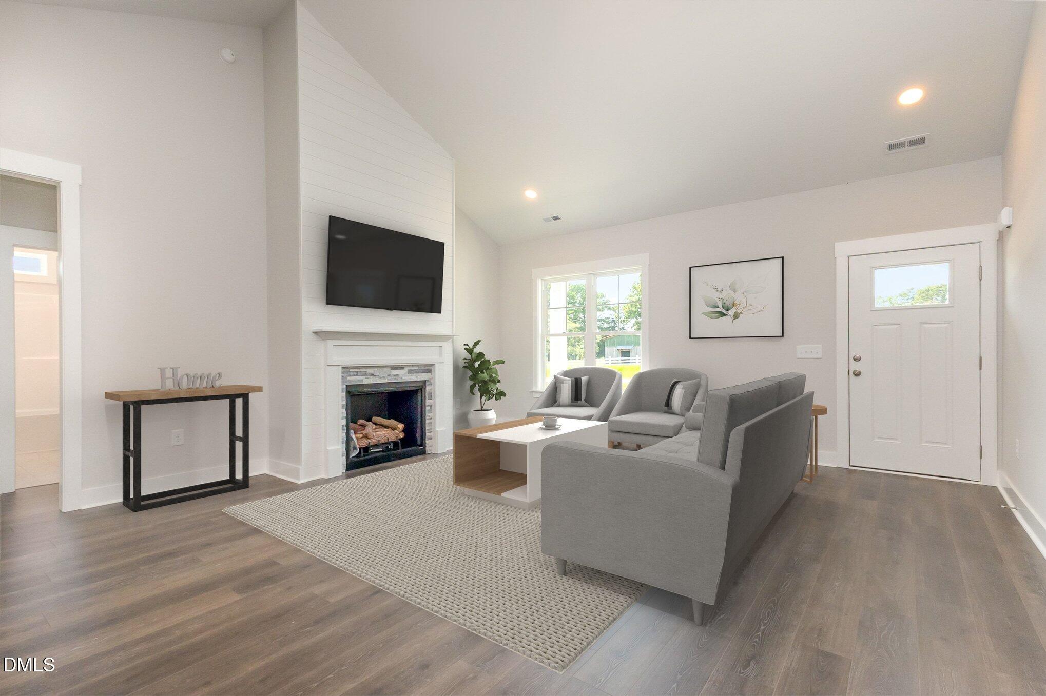 40 Bailey-Boykin Road, Unit (LOT 45) Selma, NC 27576 - Photo 6 of 35 kv0a0621-edit_1