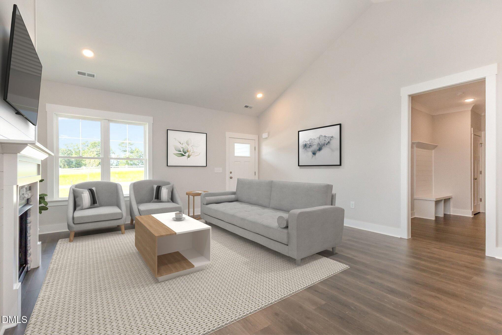 40 Bailey-Boykin Road, Unit (LOT 45) Selma, NC 27576 - Photo 8 of 35 kv0a0623-edit_1