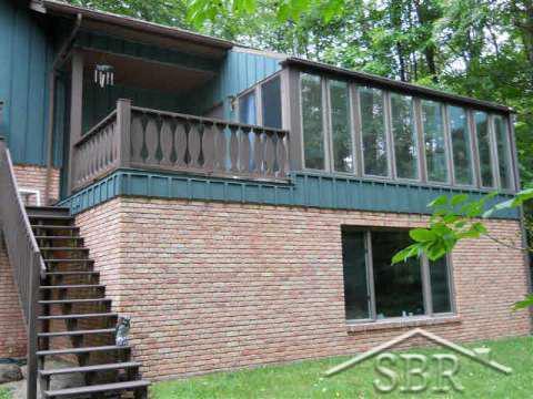 7465 South Beyer Road Frankenmuth, MI 48734 - Photo 10 of 24 20036357-9.JPG