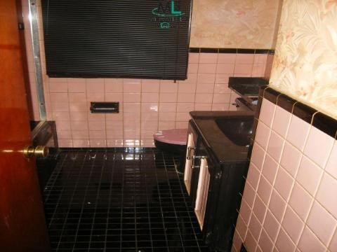 19660 Ryan Road Detroit, MI 48234 - Photo 3 of 6 132029-2.JPG