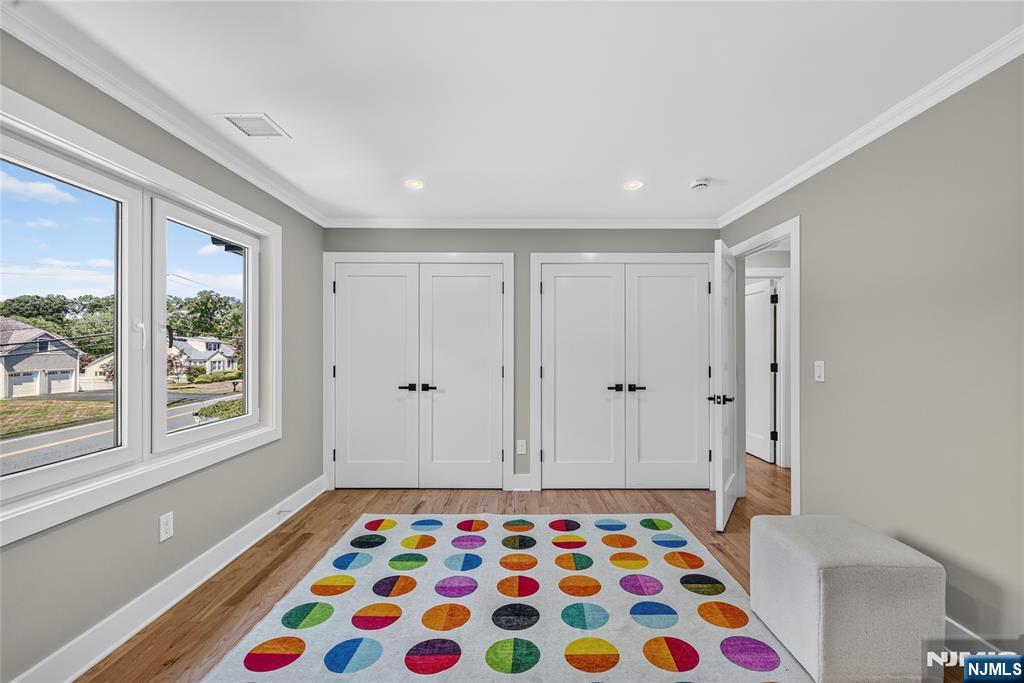 94 Parsippany Road Whippany, NJ 07981 - Photo 26 of 50