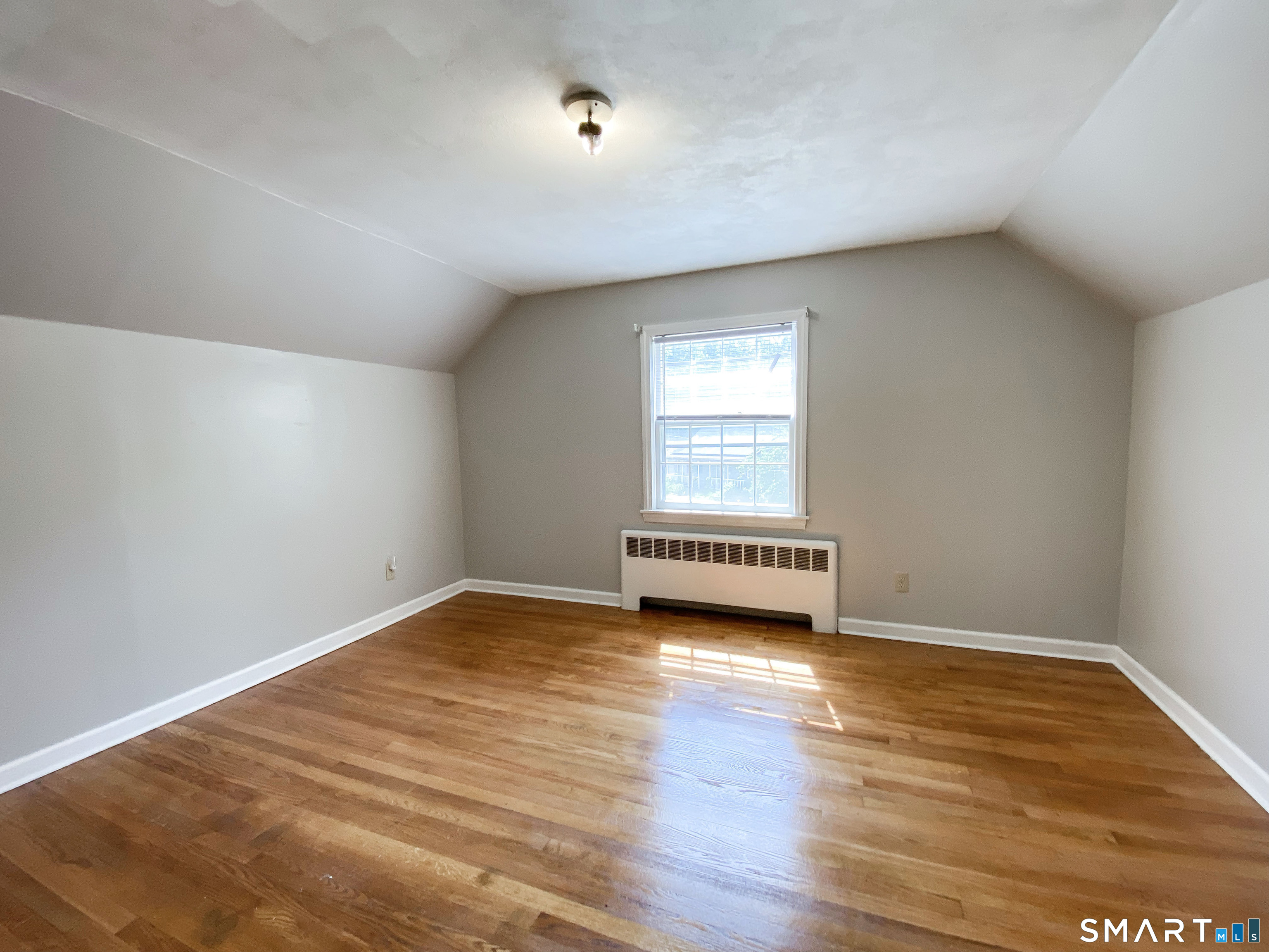 48 Bagley Road Southington, CT 06489 - Photo 21 of 37