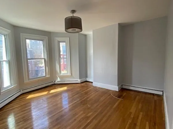 $2,675 | 27 Newton Street, Unit 2, Boston, MA 02135