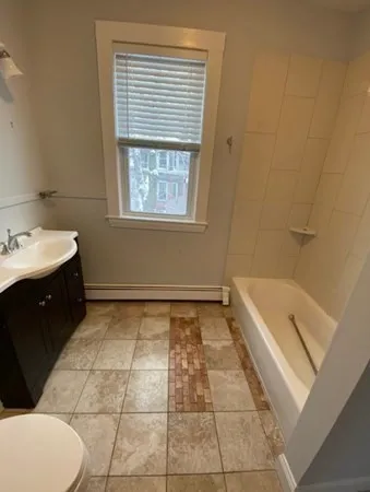 $2,675 | 27 Newton Street, Unit 2, Boston, MA 02135