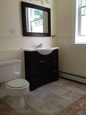 $2,675 | 27 Newton Street, Unit 2, Boston, MA 02135