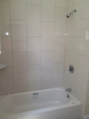$2,675 | 27 Newton Street, Unit 2, Boston, MA 02135