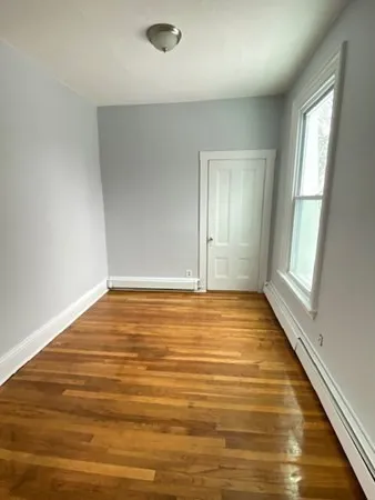 $2,675 | 27 Newton Street, Unit 2, Boston, MA 02135