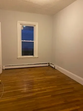 $2,675 | 27 Newton Street, Unit 2, Boston, MA 02135