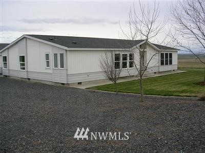 20465 Rd 2 Street Northeast Moses Lake, WA 98837 - Photo 1 of 1 Gallery Image 1