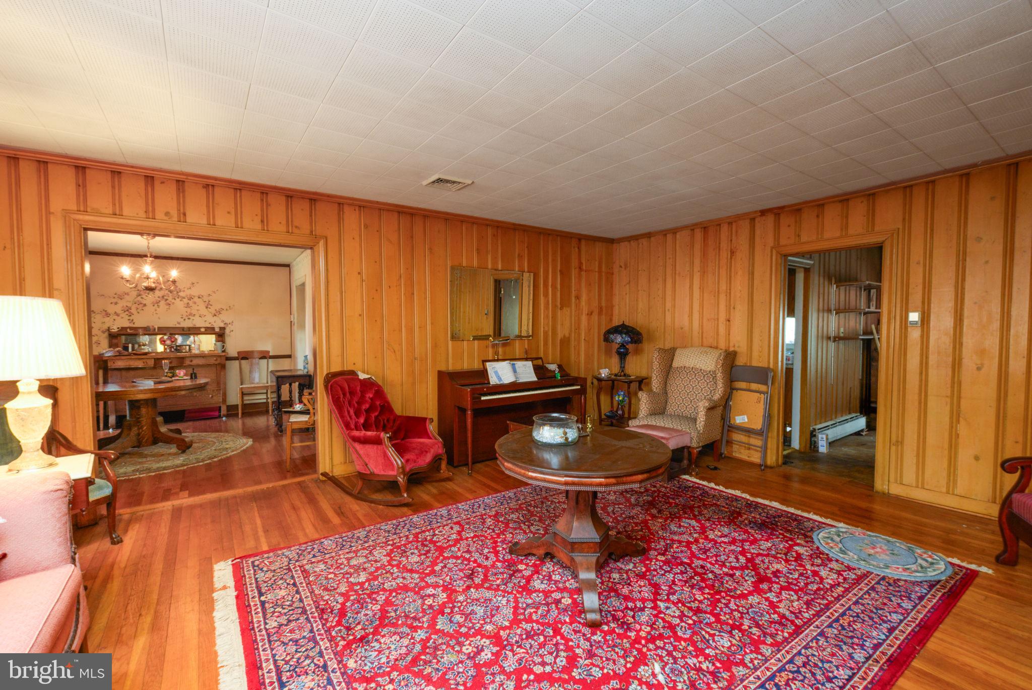 10458 Concord Road Seaford, DE 19973 - Photo 23 of 31