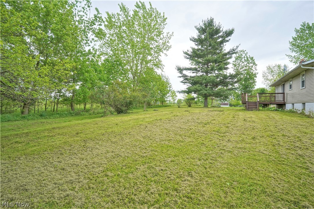 5319 Seville Road Seville, OH 44273 - Photo 28 of 34 Gallery Image 28