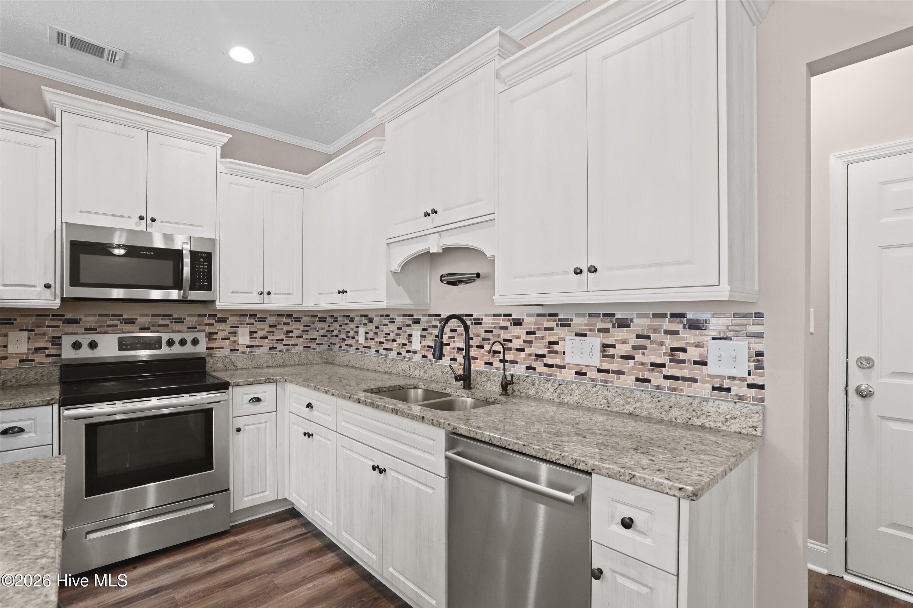 473 Riley Lane Grovetown, GA 30813 - Photo 10 of 38 14-P2334932
