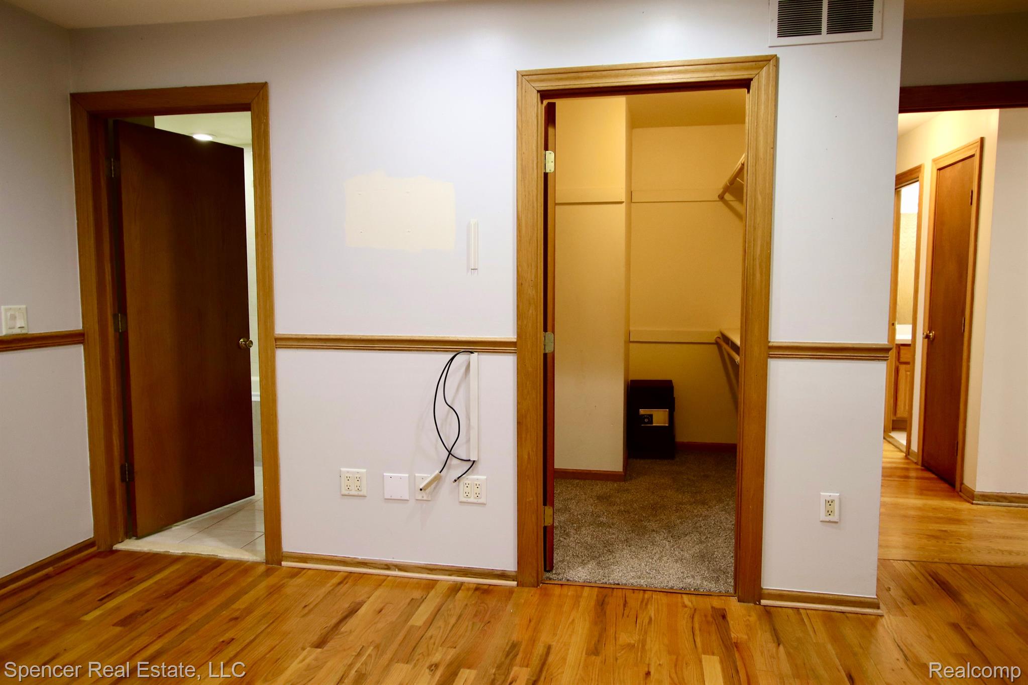 11230 Furbush Road Holly, MI 48442 - Photo 39 of 81 Gallery Image 39
