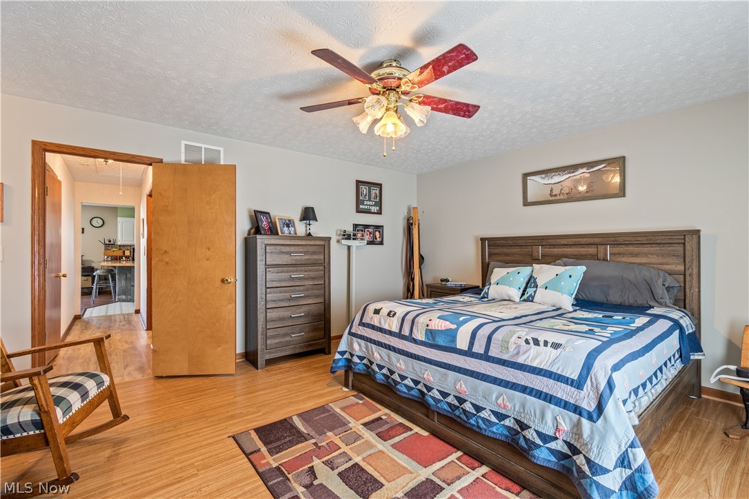 9425 Stone Road Litchfield, OH 44253 - Photo 13 of 30 Gallery Image 13