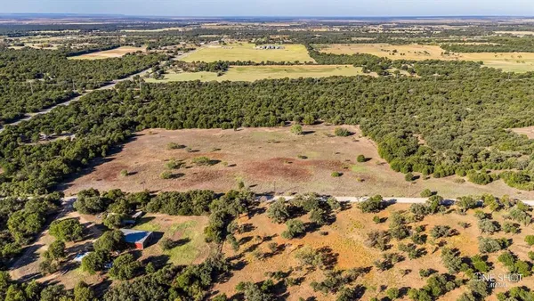 view of city and ocean