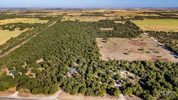 a view of an ocean view