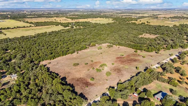 a view of ocean view