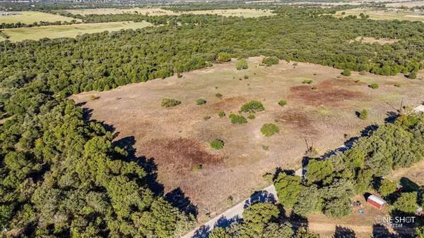 a view of beach and ocean