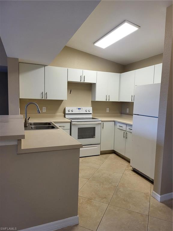 8288 Key Royal Lane, Unit 1431 Naples, FL 34119 - Photo 3 of 13