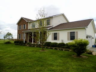 20211 London Road Circleville, OH 43113 - Photo 3 of 23 Gallery Image 3