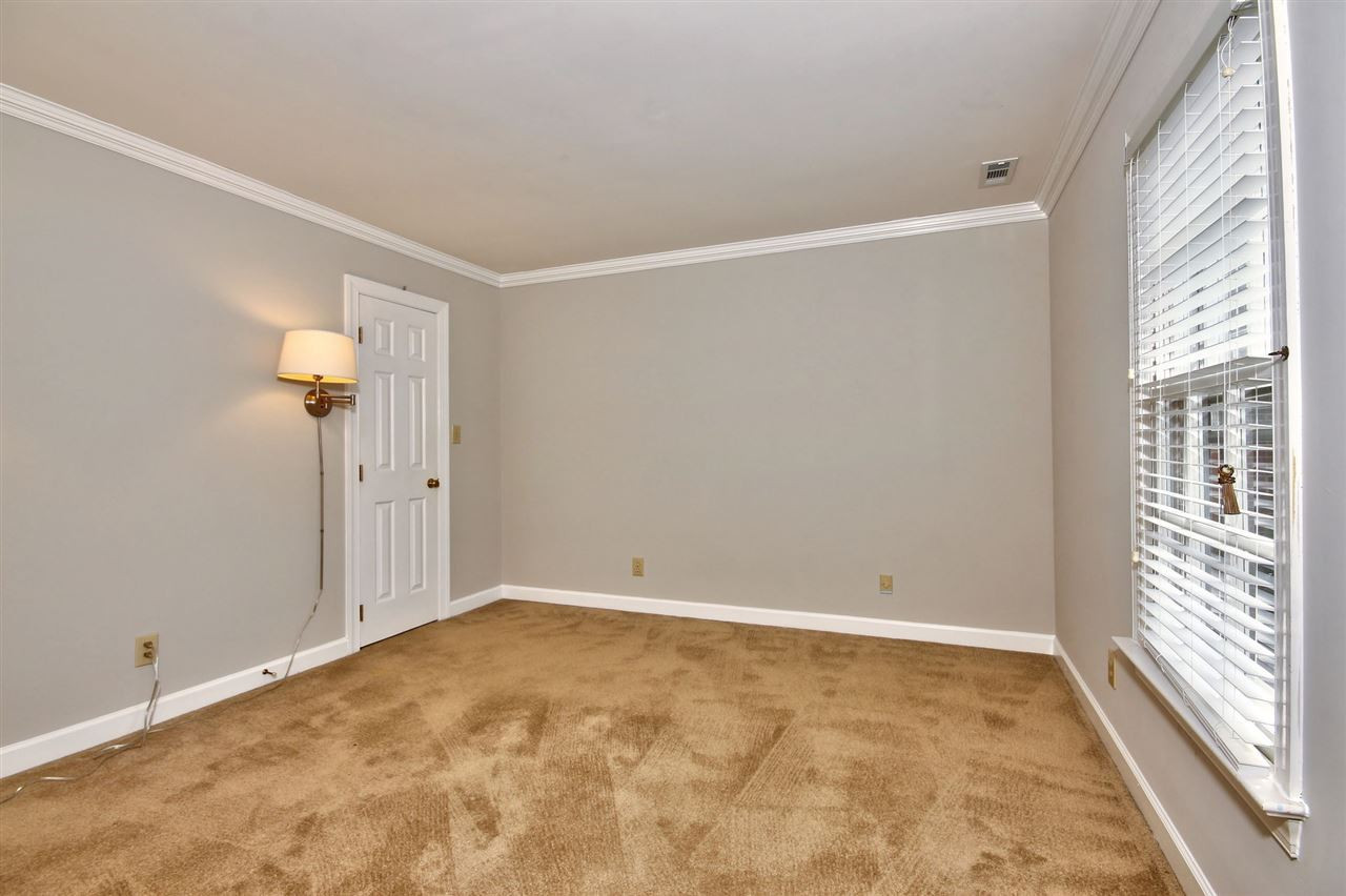 2969 Tillinghast Trail Raleigh, NC 27613 - Photo 19 of 25 Photo 19