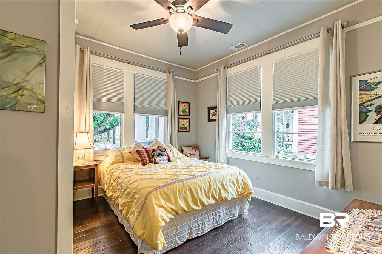208 Tuttle Avenue Mobile, AL 36604 - Photo 18 of 50