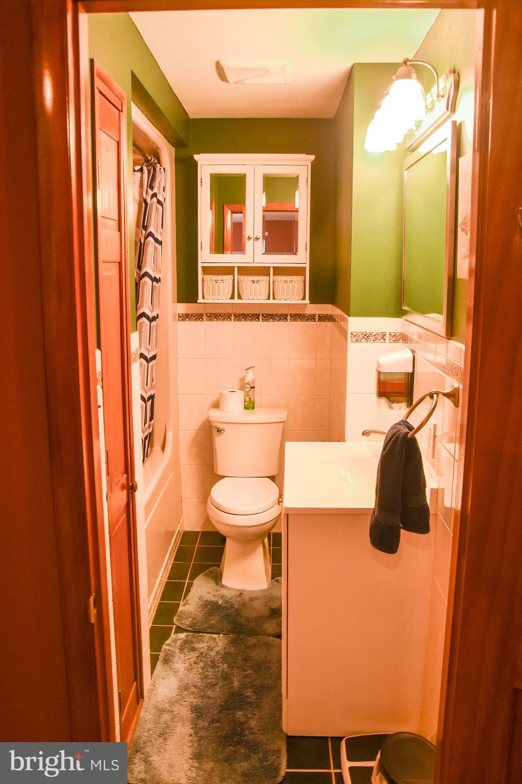 534 Ridgeway Street Gloucester City, NJ 08030 - Photo 11 of 25 Gallery Image 11