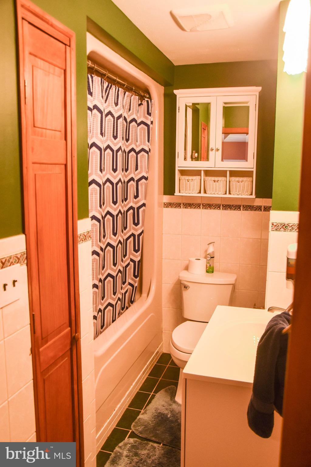534 Ridgeway Street Gloucester City, NJ 08030 - Photo 12 of 25 Gallery Image 12