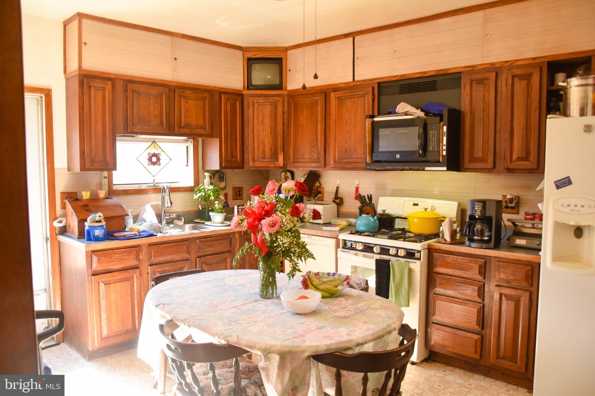 534 Ridgeway Street Gloucester City, NJ 08030 - Photo 13 of 25 Gallery Image 13