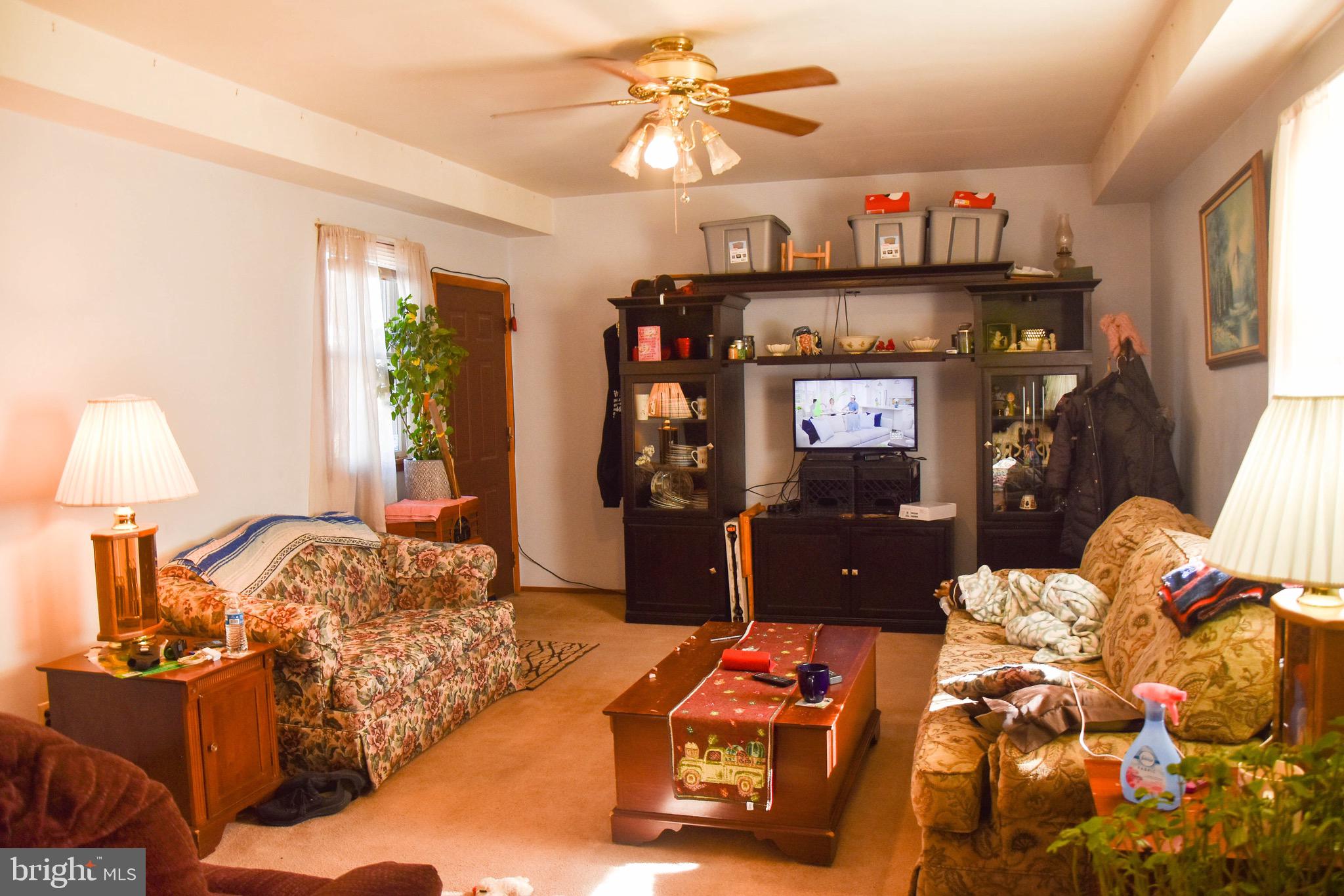 534 Ridgeway Street Gloucester City, NJ 08030 - Photo 14 of 25 Gallery Image 14