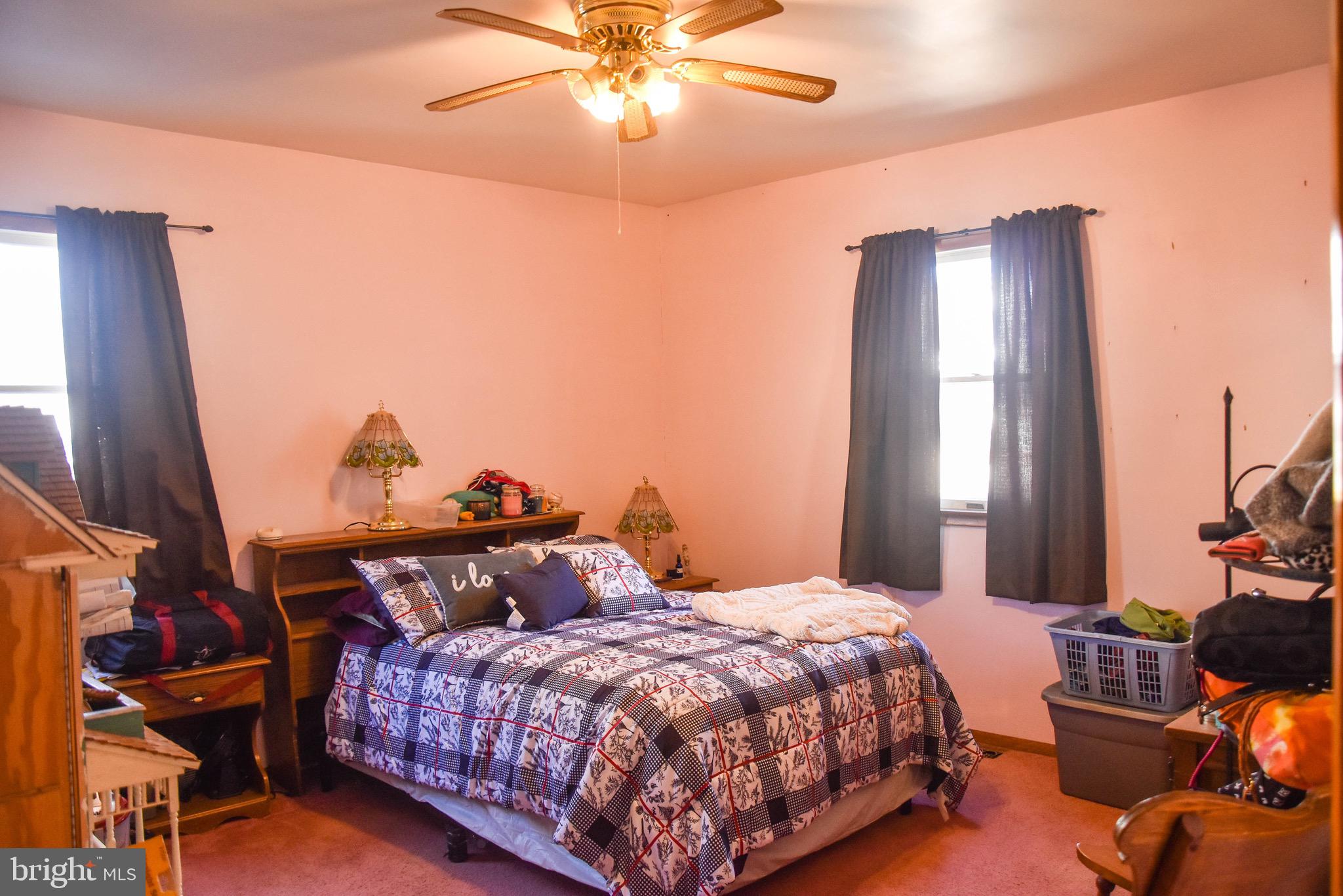 534 Ridgeway Street Gloucester City, NJ 08030 - Photo 15 of 25 Gallery Image 15