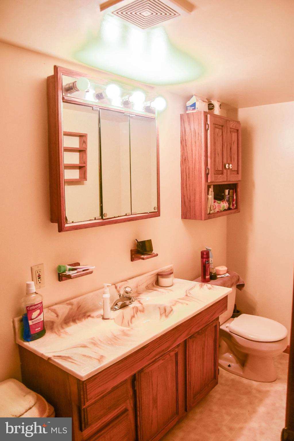 534 Ridgeway Street Gloucester City, NJ 08030 - Photo 16 of 25 Gallery Image 16