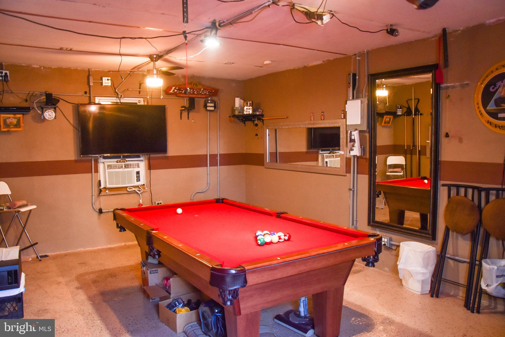 534 Ridgeway Street Gloucester City, NJ 08030 - Photo 17 of 25 Gallery Image 17