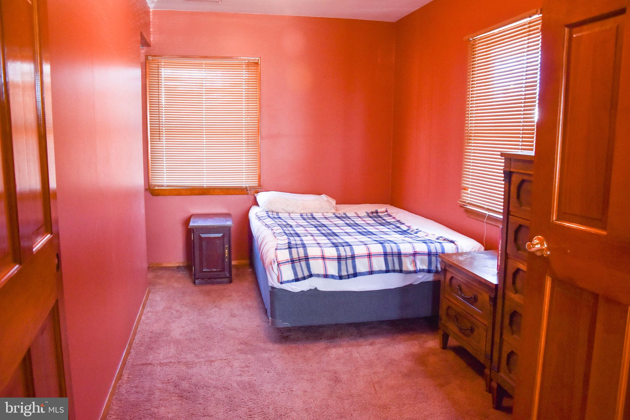 534 Ridgeway Street Gloucester City, NJ 08030 - Photo 6 of 25 Gallery Image 6