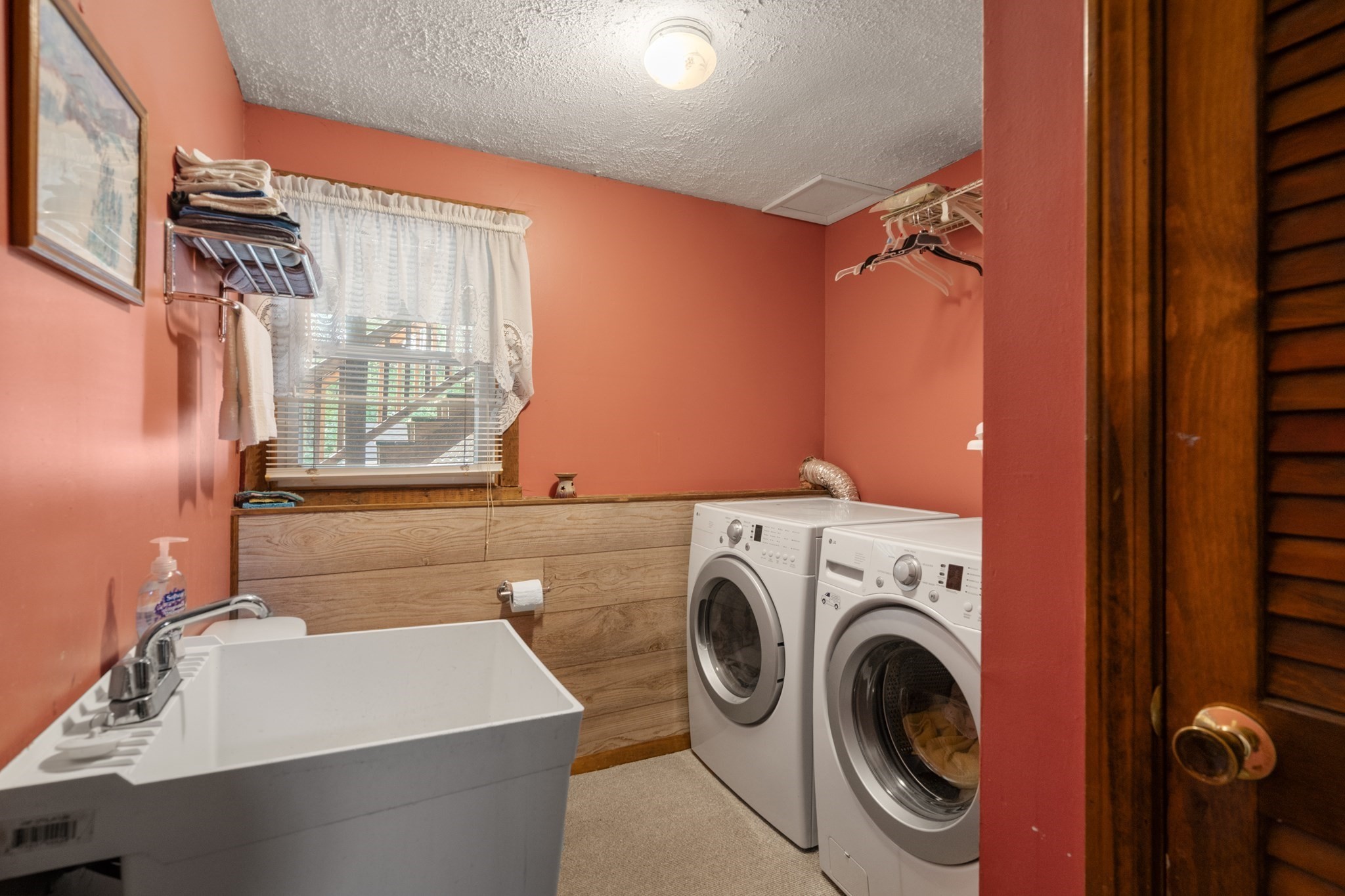 29 Overbrook Road East Longmeadow, MA 01028 - Photo 33 of 42 Gallery Image 33