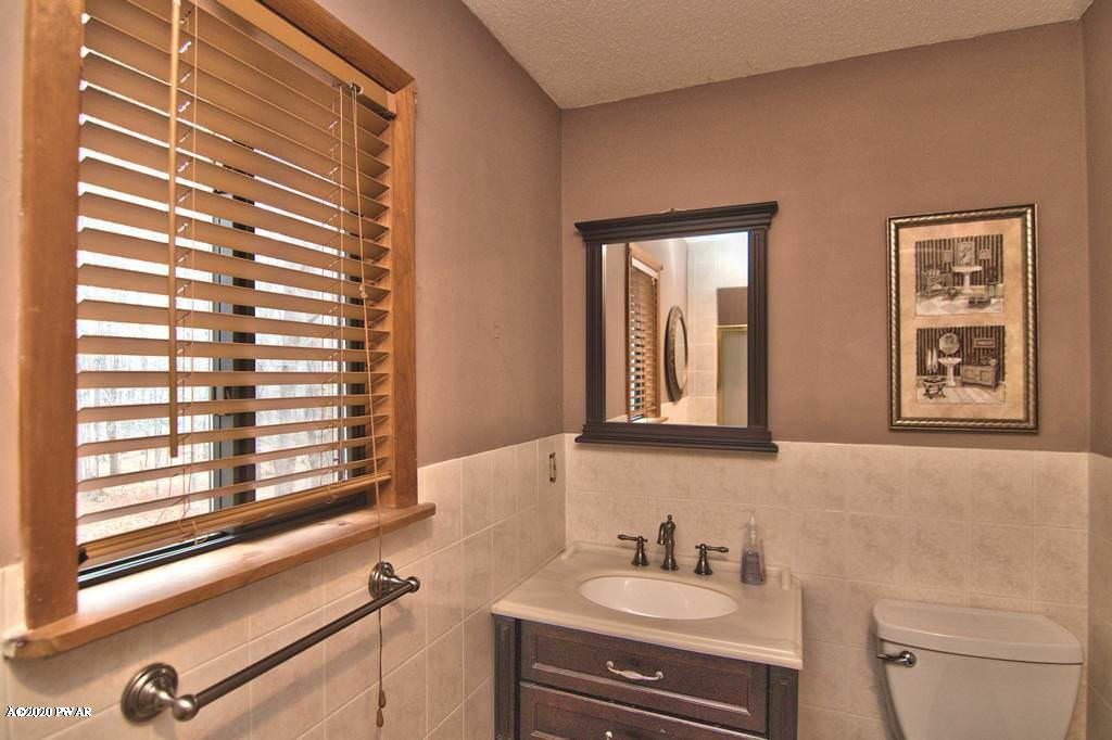 125 Rockway Road Lake Ariel, PA 18436 - Photo 22 of 54