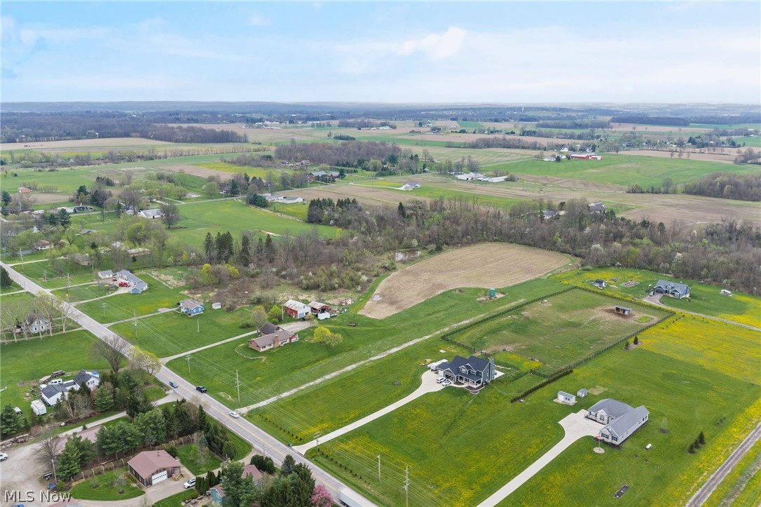 4144 Greenwich Road Seville, OH 44273 - Photo 10 of 10