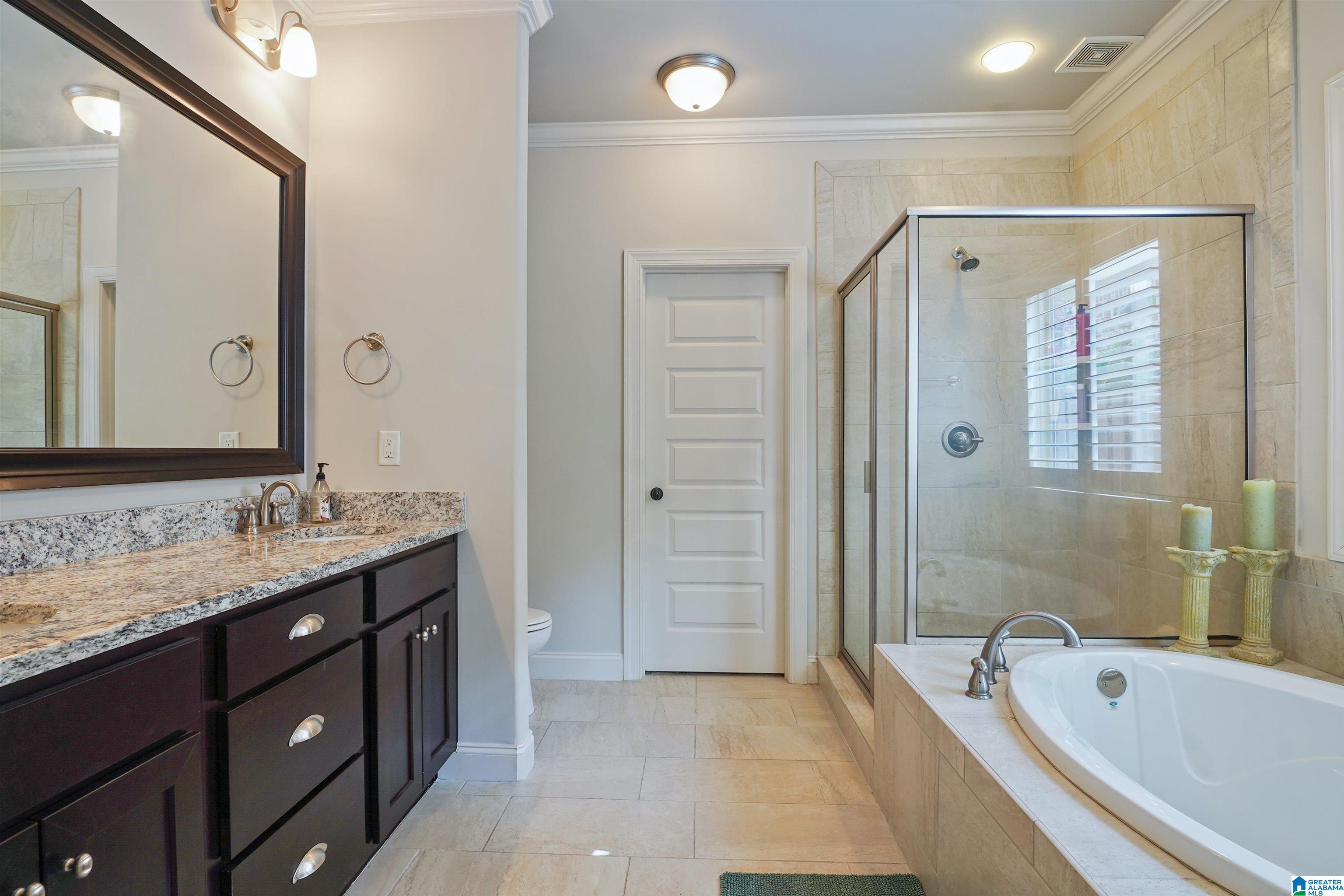 350 Strathaven Circle Pelham, AL 35124 - Photo 10 of 45