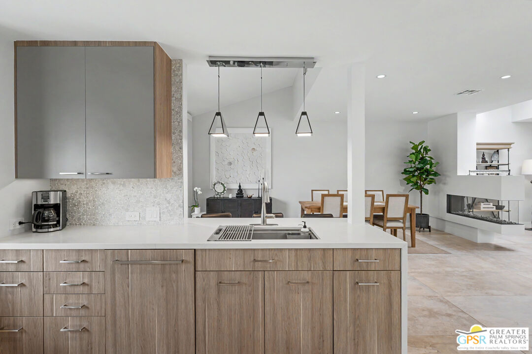 1310 East Andreas Road Palm Springs, CA 92262 - Photo 15 of 55