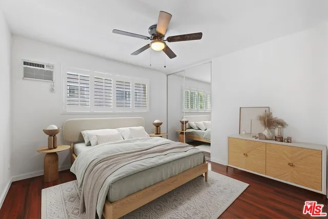 $479,000 | 976 Larrabee Street, Unit 231, West Hollywood, CA 90069