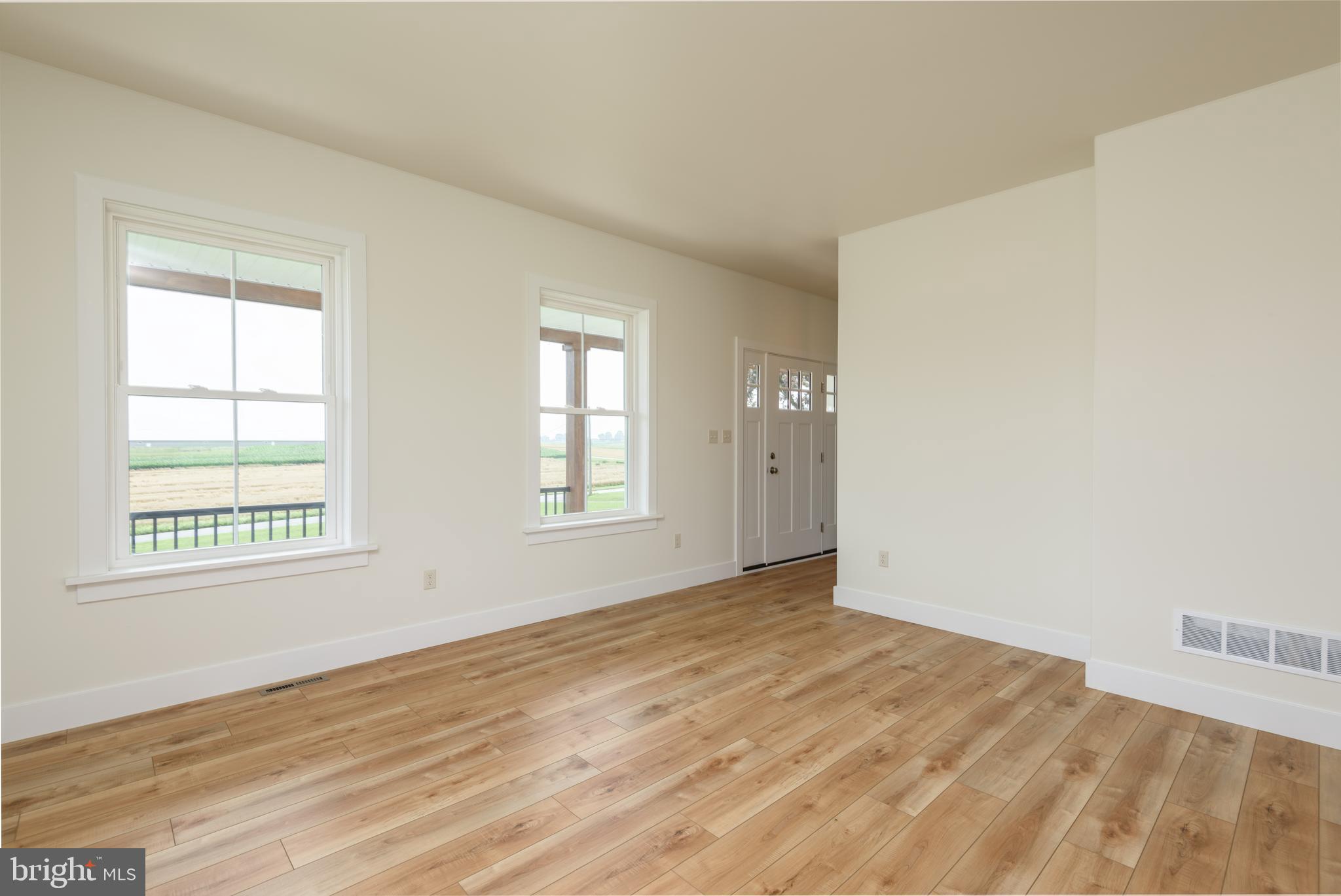 2800 Bailey Crossroads Road Atglen, PA 19310 - Photo 11 of 38 Gallery Image 11