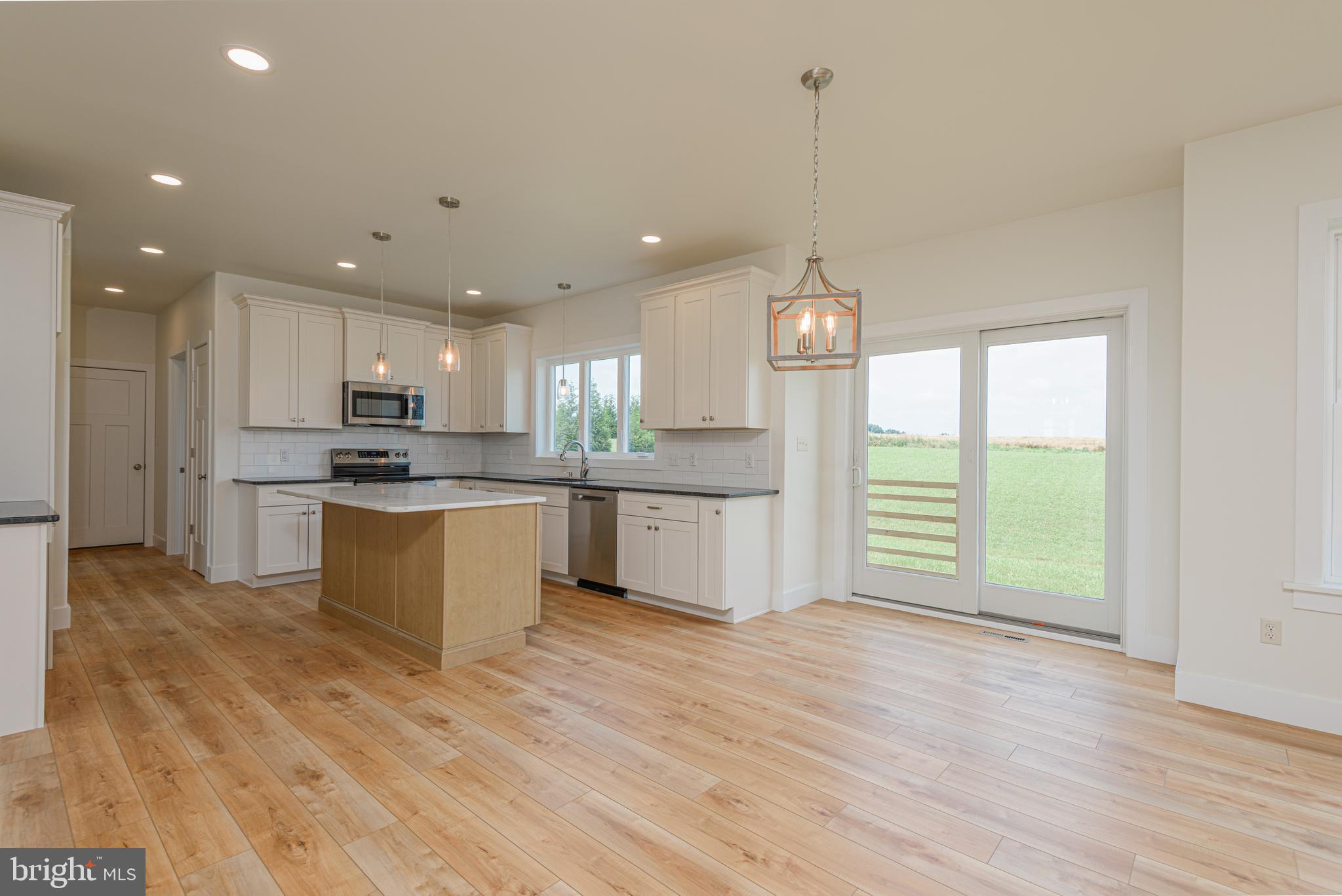 2800 Bailey Crossroads Road Atglen, PA 19310 - Photo 16 of 38 Gallery Image 16