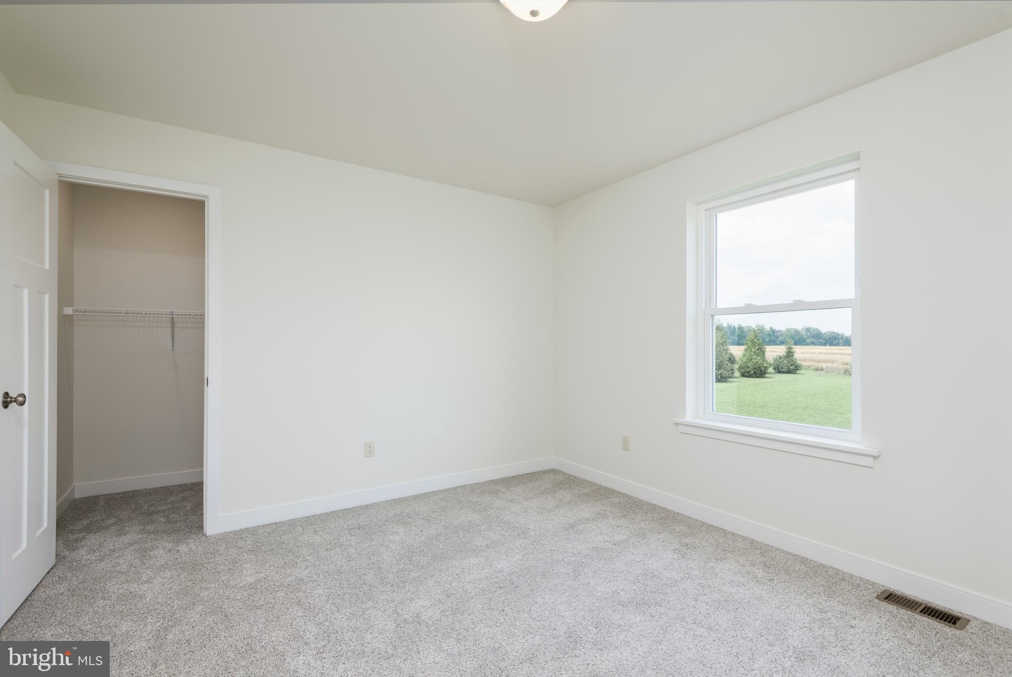 2800 Bailey Crossroads Road Atglen, PA 19310 - Photo 28 of 38 Gallery Image 28