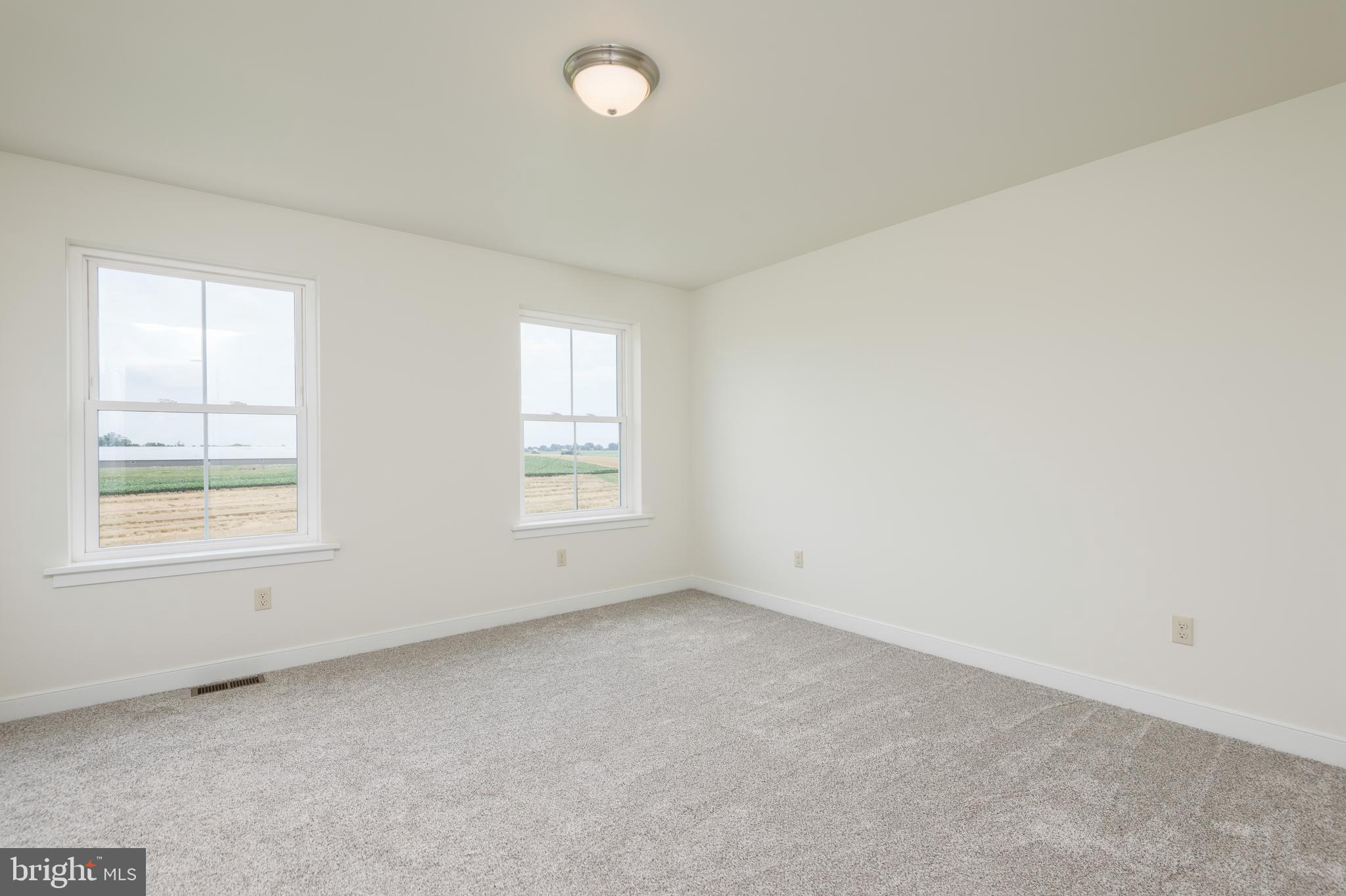 2800 Bailey Crossroads Road Atglen, PA 19310 - Photo 31 of 38 Gallery Image 31
