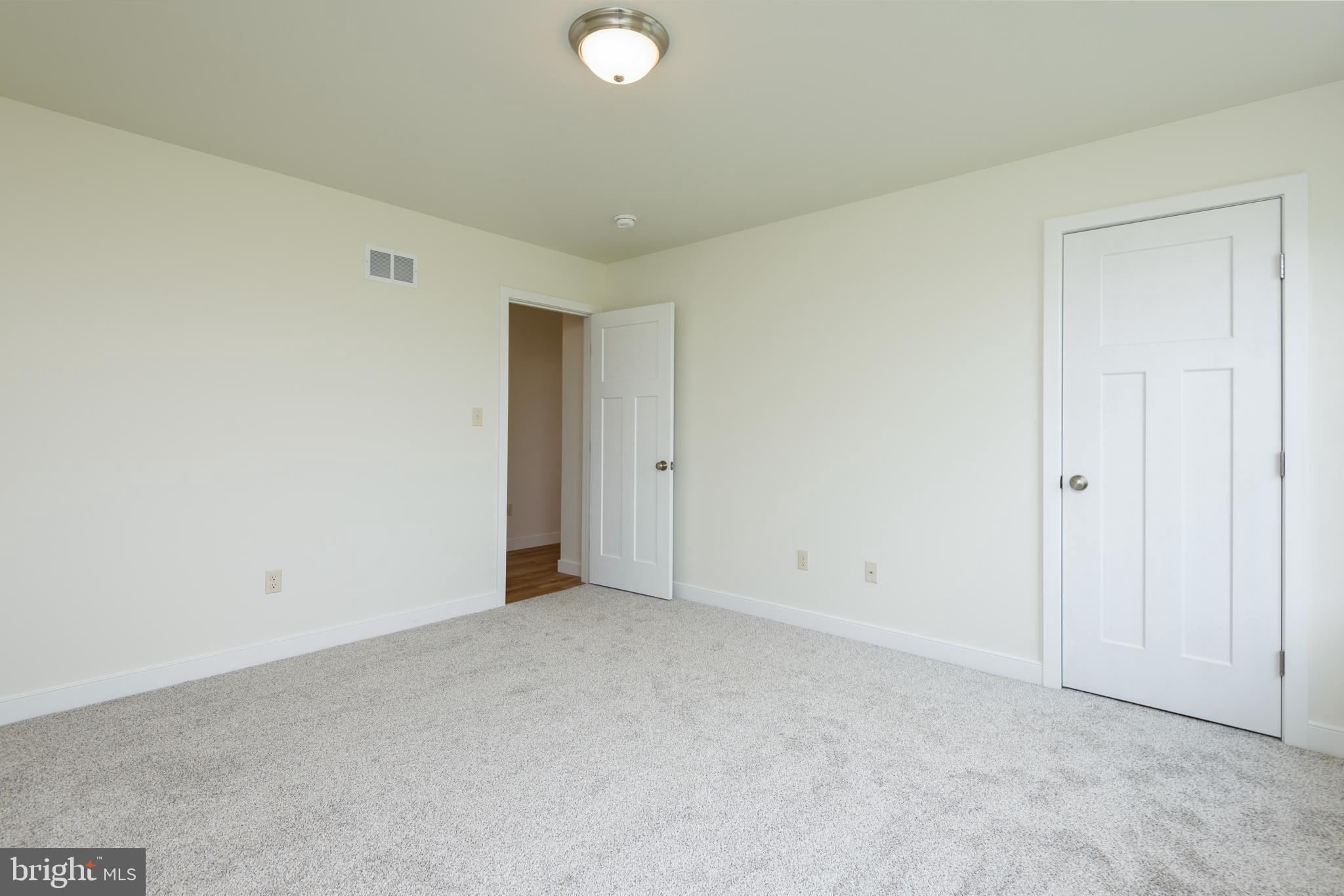 2800 Bailey Crossroads Road Atglen, PA 19310 - Photo 32 of 38 Gallery Image 32